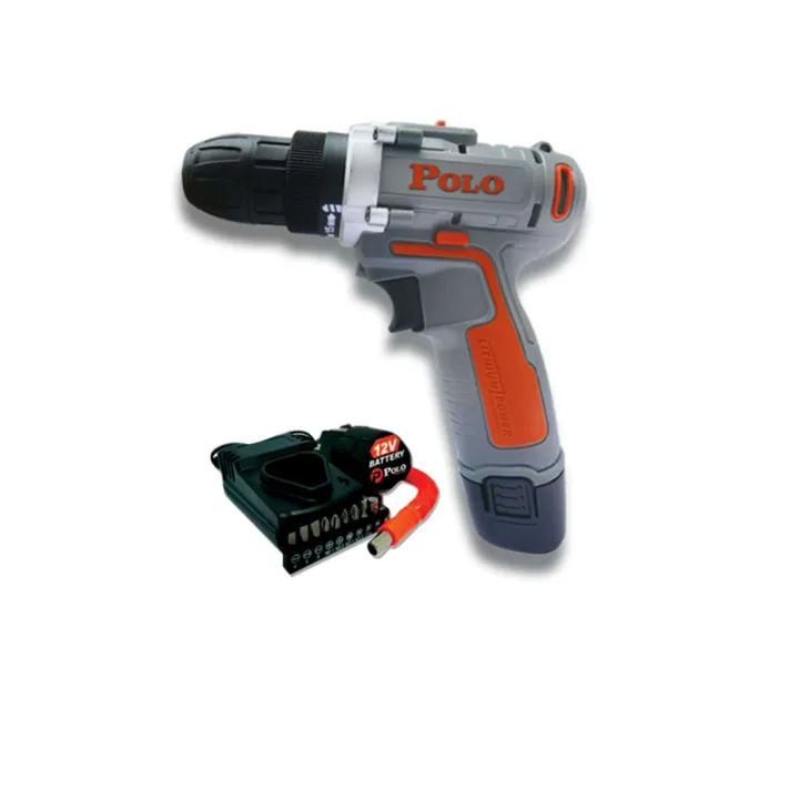 PL-15%2012V%20Battery%20Drill%20Polo%20-%20Image%205