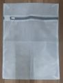 Shwemall Washing Machine Bags (HCPAC002-009). 