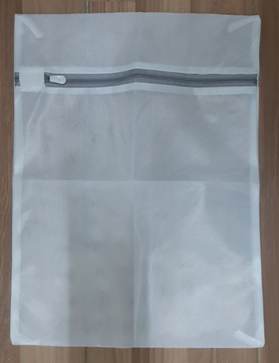 Shwemall%20Washing%20Machine%20Bags%20(HCPAC002-009)%20-%20Image%203