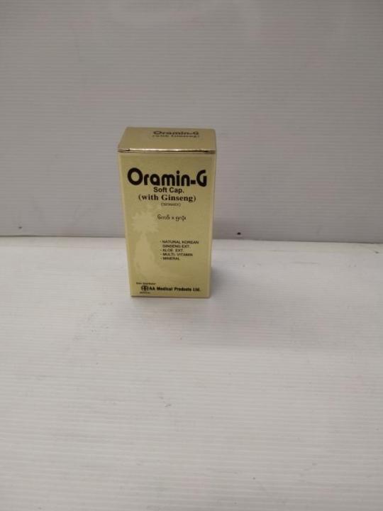 Oramin-G%206x5s%20-%20Image%2010