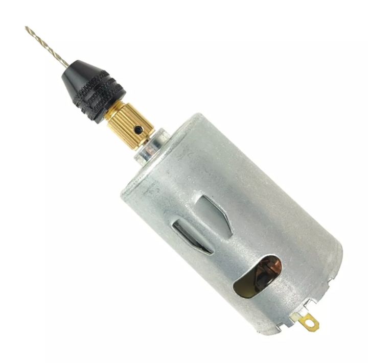 Mini%20Drill%20Chucks%20Adapter%20Micro%20Collet%20Brass%20-%20Image%206