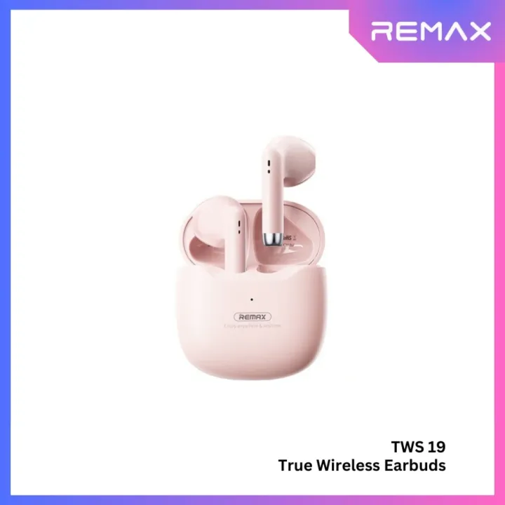 Remax%20-%20TWS-19%20Marshmallow%20Series%20Wireless%20Bluetooth%20Earbuds%20-%20Image%2010