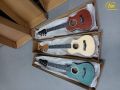 HM UKU23E Ukulele. 