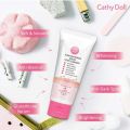 Cathy Doll Foam Cleanser 100ml. 