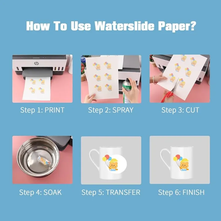 Waterslide%20Decal%20Paper%20for%20Inkjet%20Printers,%20(%20Clear%20Base%20)%20Water%20Slide%20Transfer%20Paper%208.5x11%20in%20for%20DIY%20Tumbler,%20Mug,%20Glass%20Decals%20-%20Image%204