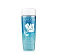 Lancome BI-FACIL eye makeup remover 30ml. 