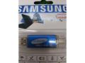 USB Flash Drives ( 16G ). 