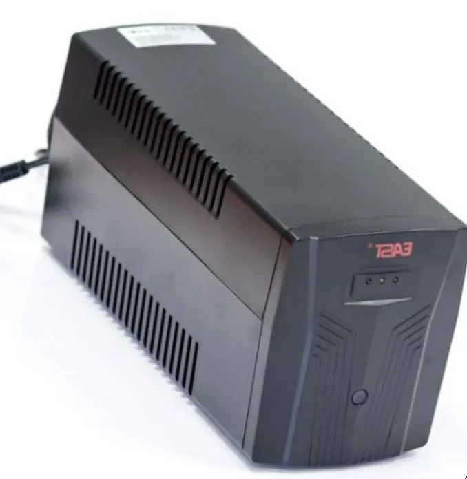 UPS%20650VA%20(East)%20LED%20(%20111012%20)%20MML%20-%20Image%203