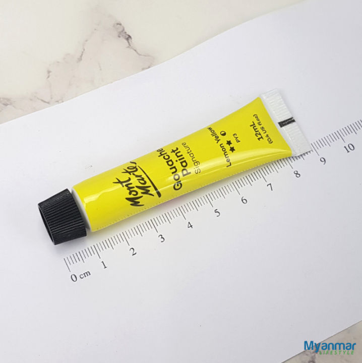 12%20Colours%20-%2012ml%20-%20Gouache%20Paint%20Set%20-%20Mont%20Marte%20-%20Image%205