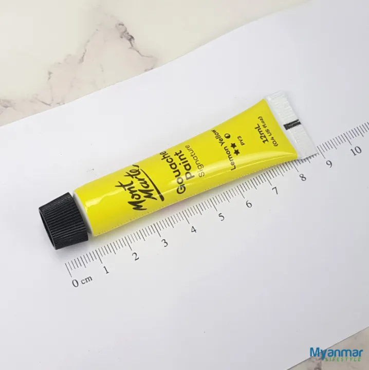 12%20Colours%20-%2012ml%20-%20Gouache%20Paint%20Set%20-%20Mont%20Marte%20-%20Image%205