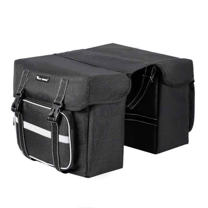 Bicycle%20Rack%20Carrier%20Bag%20%E2%80%93%20Pannier%20Bag%20%E2%80%93%20West%20Biking%20-%20Image%203