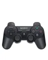 PlayStation 3 - DualShock 3 Wireless Controller - Black. 