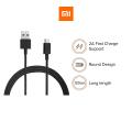 Xiaomi Micro USB Cable. 