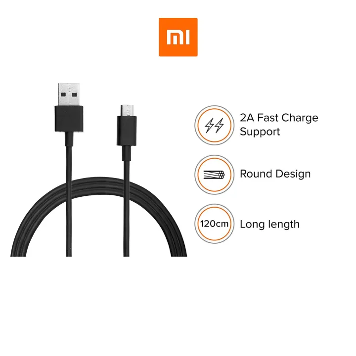 Xiaomi%20Micro%20USB%20Cable%20-%20Image%203
