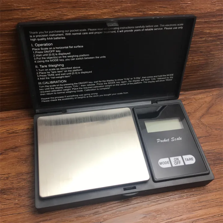 P258%20jewelry%20scale%20portable%20mini%20pocket%20electronic%20scale%20-%20Image%204