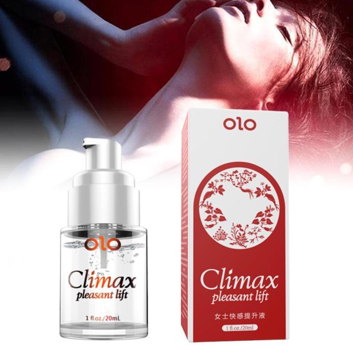 OLO%20Climax%20pleasant%20lift%20Female%20Sexual%20Orgasm%20Enhancing%20Gel%20(Code%20:%20F-372)%20-%20Image%204