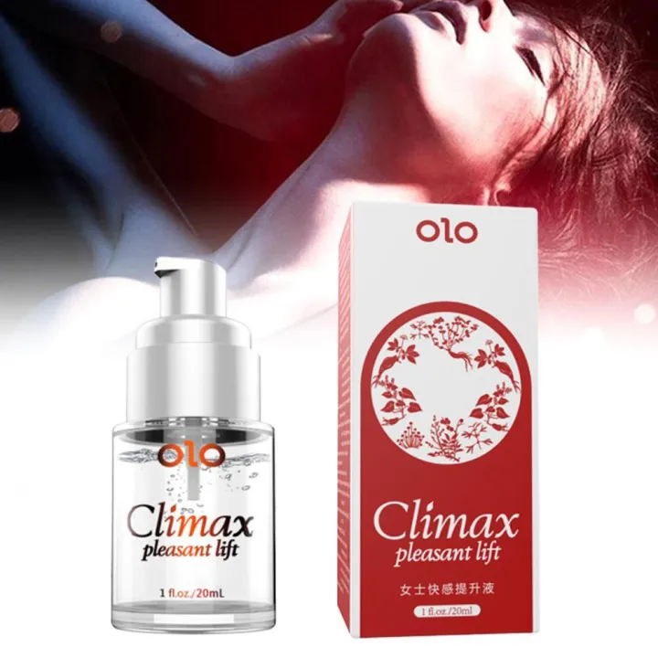 OLO%20Climax%20pleasant%20lift%20Female%20Sexual%20Orgasm%20Enhancing%20Gel%20(Code%20:%20F-372)%20-%20Image%204