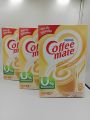 Nestle Coffee Mate 450 g. 