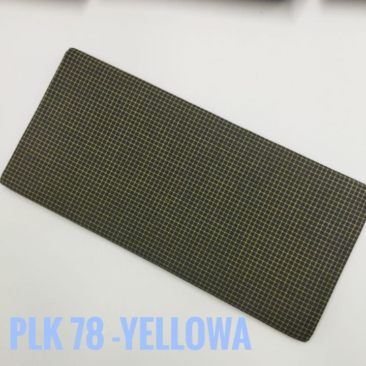 U%20One%20Longyi%20-%20%E1%80%95%E1%80%9C%E1%80%B1%E1%80%80%E1%80%95%E1%80%BA%20-%20%E1%81%87%E1%81%88"%20(%E1%80%81%E1%80%BB%E1%80%8A%E1%80%BA)%20-%20Image%202