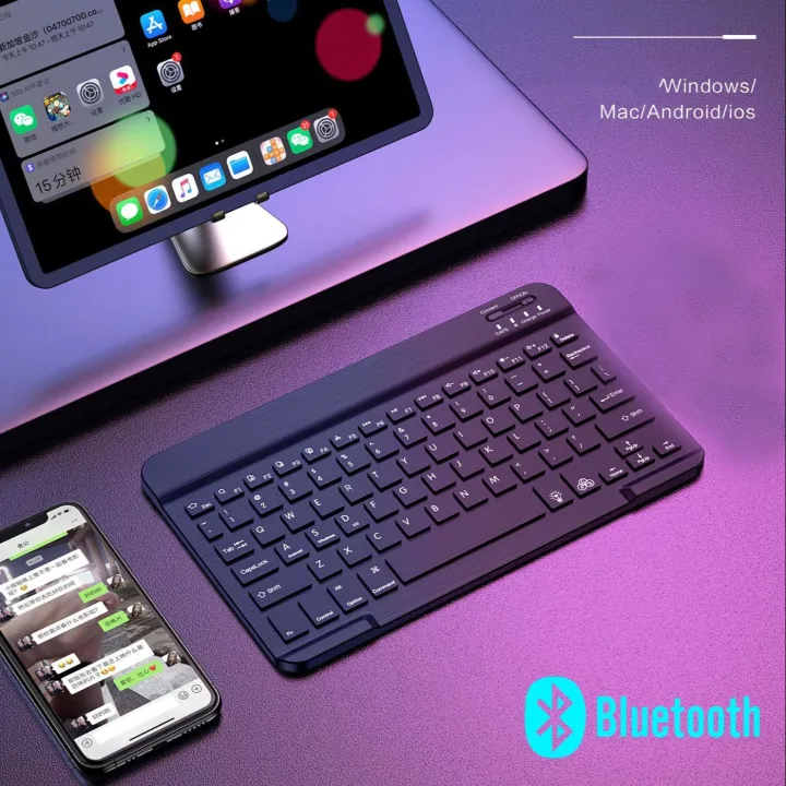 KAKUSIGA%2010%20inch%20wireless%20bluetooth%20mini%20keyboard%20-%20Image%202