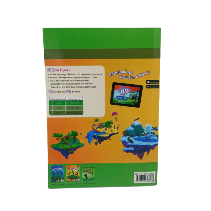 Cambridge%20English%20Fun%20for%20Flyers(4th%20edition)%20CD%E1%80%95%E1%80%AB%20-%20Image%203