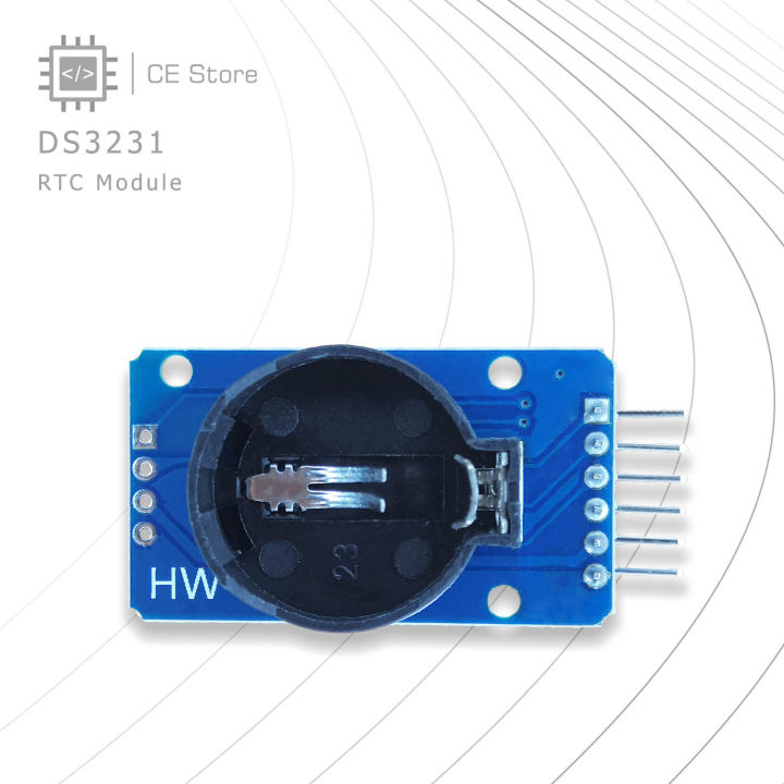 DS3231%20RTC%20Module%20-%20Image%203