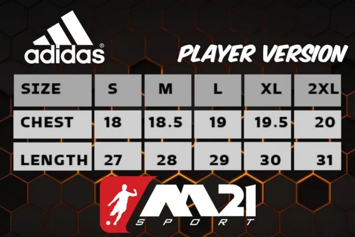 Manchester%20United%20Official%20Away%20Player%20Jersey%2023/24%20-%20Image%207