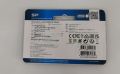 SP SSD 128GB SP128GBP34A60M28 (102220-01) MML. 