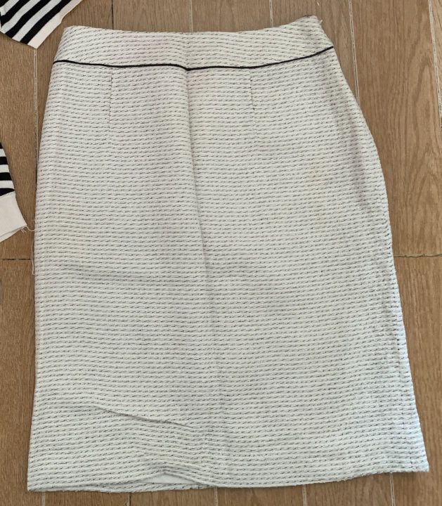 %E1%80%81%E1%80%BB%E1%80%8A%E1%80%BA%E1%80%9E%E1%80%AC%E1%80%B8%E1%80%85%E1%80%85%E1%80%BA%E1%80%85%E1%80%85%E1%80%BA%E1%80%A1%E1%80%84%E1%80%BA%E1%80%B9%E1%80%80%E1%80%BB%E1%80%AE%20%E1%80%85%E1%80%80%E1%80%95%E1%80%BA%20%E1%80%9D%E1%80%99%E1%80%BA%E1%80%B8%E1%80%86%E1%80%80%E1%80%BA%20%E1%80%99%E1%80%AD%E1%80%94%E1%80%BA%E1%80%B8%E1%80%80%E1%80%9C%E1%80%B1%E1%80%B8%E1%80%9D%E1%80%90%E1%80%BA%20%E1%80%A1%E1%80%9E%E1%80%94%E1%80%B7%E1%80%BA%20Used%20pre%20loved%20one%20set%20Cotton%20Top%20blouse%20and%20Cotton%20Skirt%20-%20Image%206