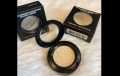 M.A.C Highlighter 1.5g mini size (with box). 