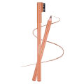Browit Sharpen Brow Pencil (1.14g). 