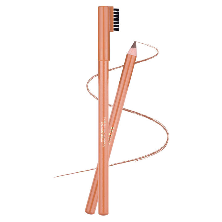 Browit%20Sharpen%20Brow%20Pencil%20(1.14g)%20-%20Image%206