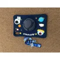 Huawei Matepad 10.4 cover. 
