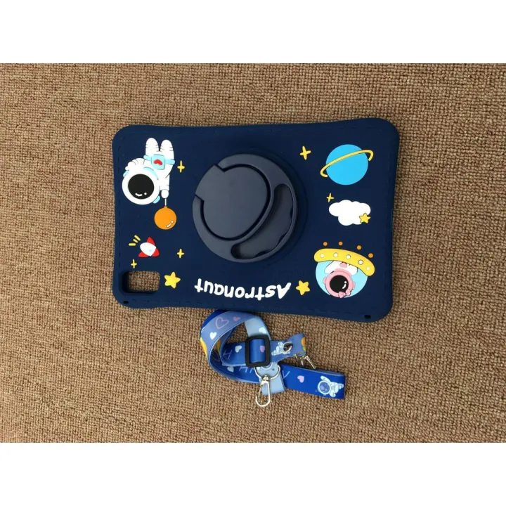 Huawei Matepad 10.4 cover