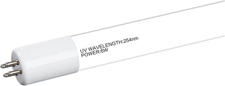 6%20Watt%20UV%20Lamp%20Set%20#%20%20For%20RO%20Water%20Purification%20System.%20UV%20%E1%80%99%E1%80%AE%E1%80%B8%E1%80%81%E1%80%BB%E1%80%B1%E1%80%AC%E1%80%84%E1%80%BA%E1%80%B8%20%E1%80%A1%E1%80%85%E1%80%AF%E1%80%B6%E1%80%9C%E1%80%AD%E1%80%AF%E1%80%80%E1%80%BA%20%E1%81%81%E1%80%85%E1%80%AF%E1%80%B6%E1%80%85%E1%80%AC%20#%20%20%E1%80%9B%E1%80%B1%E1%80%9E%E1%80%94%E1%80%B7%E1%80%BA%E1%80%85%E1%80%80%E1%80%BA%20%E1%80%9A%E1%80%B0%E1%80%97%E1%80%AE%20%E1%80%99%E1%80%AE%E1%80%B8%E1%80%81%E1%80%BB%E1%80%B1%E1%80%AC%E1%80%84%E1%80%BA%E1%80%B8%20-%20Image%204