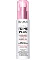 REVLON _Photoready Prime Plus Perfecting+ Smoothing Primer. 
