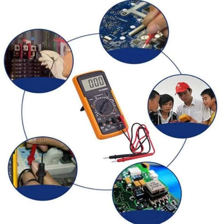 China%20Digital%20Multimeter%20China%20clamp%20meter%20China%20DT-9205A%20Multimeter%20-%20Image%204