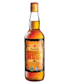 Myanmar Rum 700Ml. 