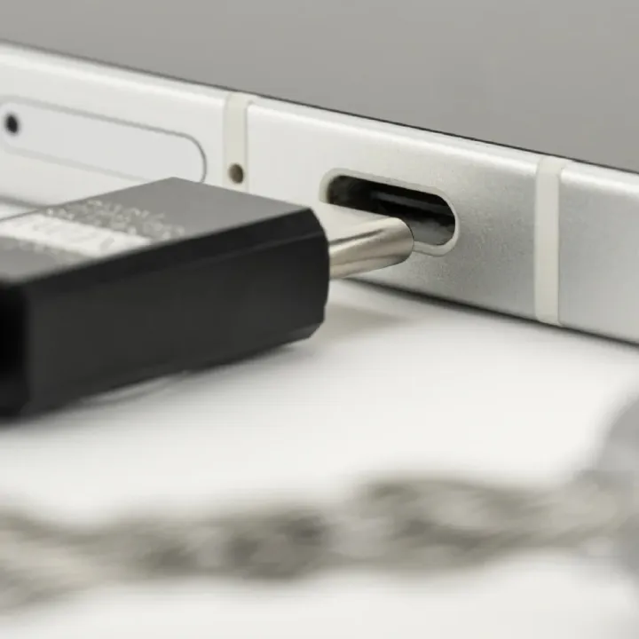 (Preorder)%20MoonDrop%20FreeDSP%20Mini%20Portable%20USB%20DAC/AMP%20by%20Pro%20Gadgets%20-%20Image%204