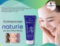 Hatomugi Acne Care Medicated Facial Foam (130g) Import Japan. 