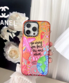 (Preorder)iPhone 15 Pro Max/iPhone 14 Pro Max/iPhone 13 Pro Max/iPhone 12 Pro Max Phone Case Accessories Protective Cover. 