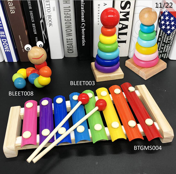 Small%20Toys%20(BLEET003/5/8/12,%20BTGMS004)%20-%20Image%207