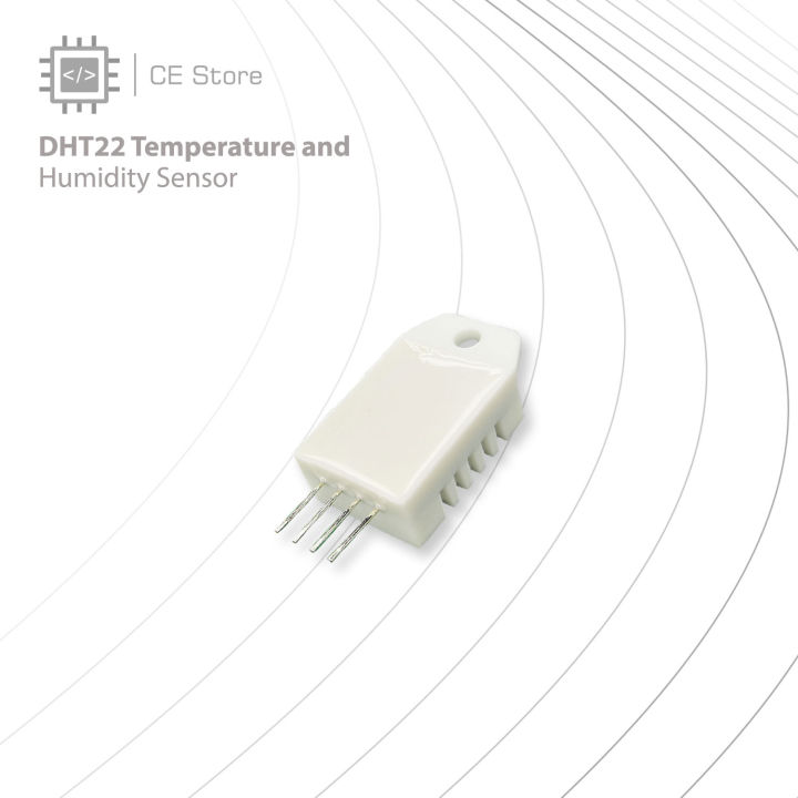 DHT22%20Temperature%20and%20Humidity%20Sensor%20-%20CE%20Store%20-%20Image%204
