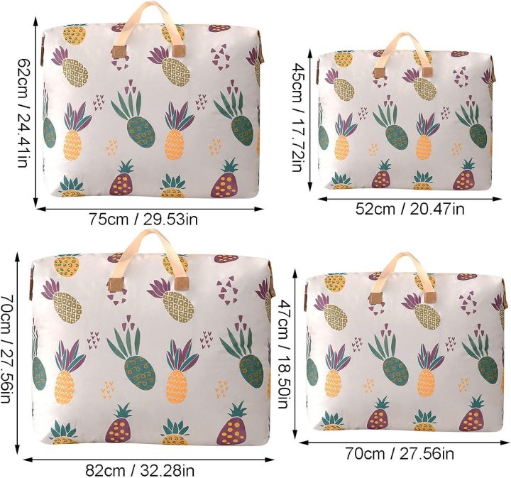 %E1%80%85%E1%80%B1%E1%80%AC%E1%80%84%E1%80%BA%E1%80%91%E1%80%8A%E1%80%B7%E1%80%BA%E1%80%A1%E1%80%AD%E1%80%90%E1%80%BA%20Waterproof%20(HSSLH005-8)%20-%20Image%203