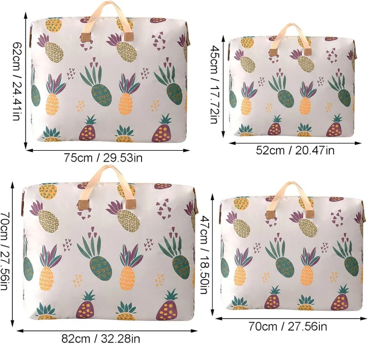 %E1%80%85%E1%80%B1%E1%80%AC%E1%80%84%E1%80%BA%E1%80%91%E1%80%8A%E1%80%B7%E1%80%BA%E1%80%A1%E1%80%AD%E1%80%90%E1%80%BA%20Waterproof%20(HSSLH005-8)%20-%20Image%203