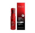 The Elf Nano White Dose Premium White Plus+. 