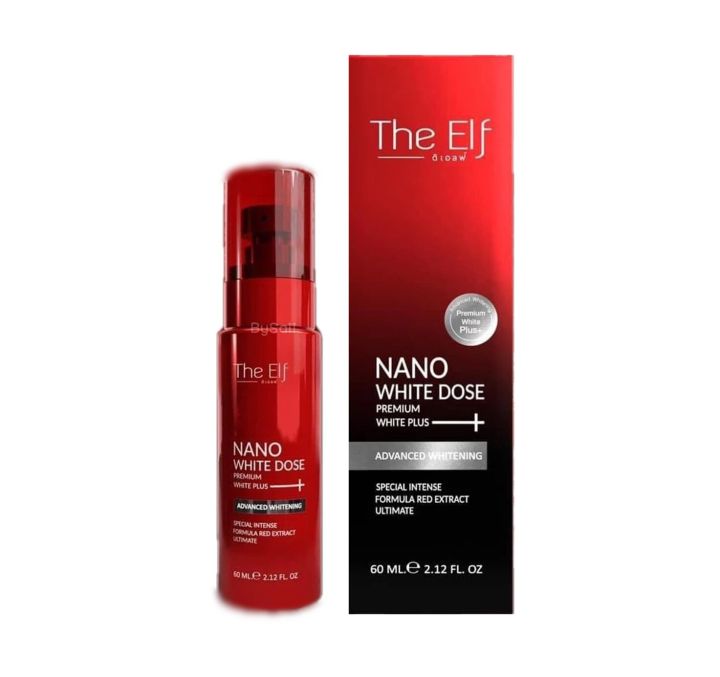 The%20Elf%20Nano%20White%20Dose%20Premium%20White%20Plus+%20-%20Image%203