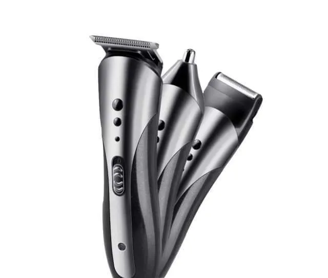 Kemei%20%20%E1%80%81%E1%80%B1%E1%80%AB%E1%80%84%E1%80%BA%E1%80%B8%E1%80%9B%E1%80%AD%E1%80%90%E1%80%BA%E1%80%85%E1%80%80%E1%80%BA%20%E1%80%85%E1%80%80%E1%80%BA%E1%80%80%E1%80%95%E1%80%BA%E1%80%80%E1%80%BC%E1%80%B1%E1%80%B8%203%20in%201%20-%20Image%203