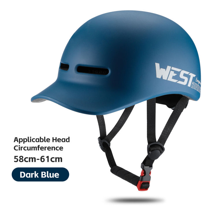 (Preorder)Cycling%20Helmet,Foldable%20City%20Road%20Bike%20Helmet%20Commuter%20Cycling%20Helmet%20For%20Men%20Women%20%E1%80%85%E1%80%80%E1%80%BA%E1%80%98%E1%80%AE%E1%80%B8%E1%80%A6%E1%80%B8%E1%80%91%E1%80%AF%E1%80%95%E1%80%BA%20-%20Image%209