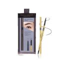 Browit Pro Slim Brow Pencil (0.06g). 